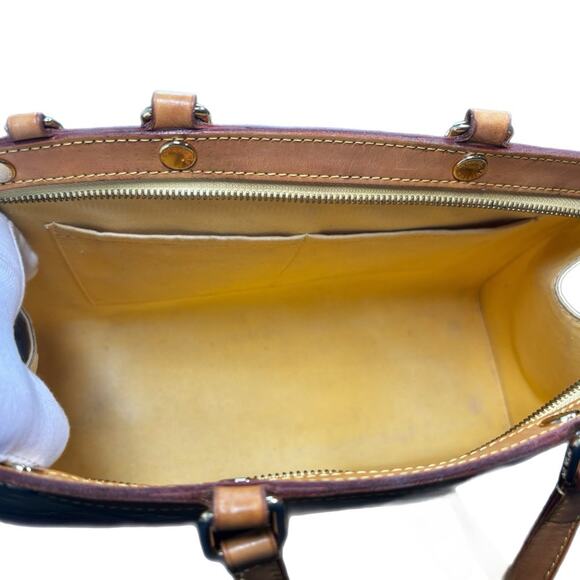 Louis Vuitton Brea MM Authentic - Picture 5 of 12